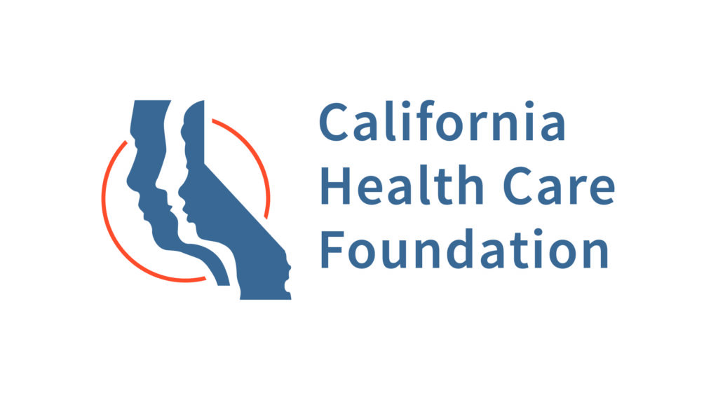 California Black Birth Equity Summit, California Health Care Foundation